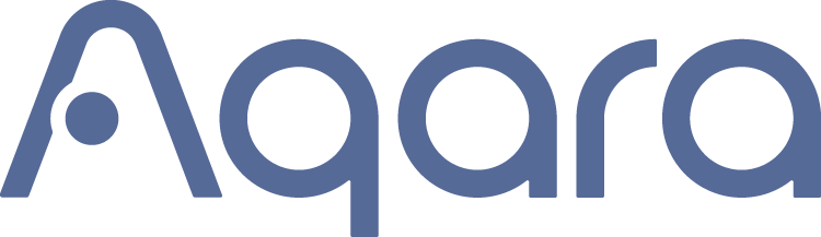 Aqara logo